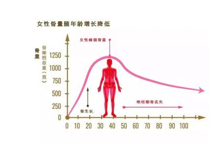 超声绿巨人视频app黄色官方下载检测仪被内蒙古呼和浩特市复兴医院采购_中年女性绿巨人视频app黄色官方下载正常值