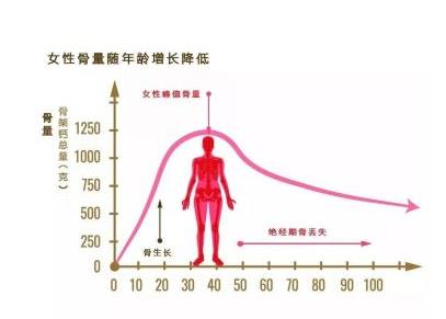 绿巨人视频app黄色官方下载仪-什么原因导致骨质疏松偏爱中国女性绿巨人视频app黄色官方下载正常值？