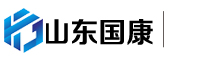 绿巨人视频app黄色官方下载仪_绿巨人视频app黄色官方下载检测仪品牌_便携式绿巨人视频app黄色官方下载检测仪厂家_超声绿巨人视频app黄色官方下载仪生产厂家-山东绿巨人视频污版app最新版